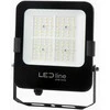 Little Tikes Led Line Prime Lauko šviestuvas PRIME, 230Vac CCT, 50W, 7000lm, 140lm/W, 3000K 4000K 5000K, IP66, 120°