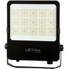 Led Line Prime Lauko šviestuvas PRIME CCT, 230Vac, 200W, 28 000lm, 140lm/W, 3000K 4000K 5000K, IP66, 120°