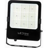 Led Line Prime Lauko šviestuvas PRIME CCT, 230Vac, 100W, 14 000lm, 140lm/W, 3000K 4000K 5000K, IP66, 120°