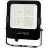 Atmosphera Led Line Prime Lauko šviestuvas PRIME CCT, 230Vac, 30W, 4200lm, 140lm/W, 3000K 4000K 5000K, IP66, 120°