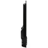 Led Line Prime Lauko šviestuvas su saulės baterija ir judesio jutikliu SUNSTREET 750lm, 3560mAh, 6000K, 140x80°