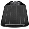 Led Line Prime Lauko šviestuvas su saulės baterija ir judesio jutikliu SUNSTREET 750lm, 3560mAh, 6000K, 140x80°