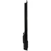 Led Line Prime Lauko šviestuvas su saulės baterija ir judesio jutikliu SUNSTREET 1300lm, 8000mAh, 6000K, 140x80°