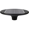 Led Line Prime Lauko šviestuvas su saulės baterija SUNLO, 20W 3000K/4000K 2200lm 6000mAh