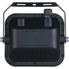 Led Line Prime Lauko šviestuvas su saulės baterija ir judesio jutikliu LUNIR, 1400lm, 4000mAh, 4000K, 100°