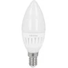 Led Line Prime LED lemputė E14 230V 7W 3000K šiltai balta 1000lm C37