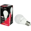 Led Line Prime LED lemputė E27 10W 2700K šiltai balta 1400lm 140lm/W 170-250V A60 keramikinė