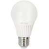 Led Line Prime LED lemputė E27 10W 2700K šiltai balta 1400lm 140lm/W 170-250V A60 keramikinė