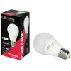 Led Line Prime LED lemputė E27 10W 4000K 1400lm 140lm/W 170-250V A60