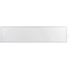 Led Line Prime LED panelė 120x30 28/32/36/40W, 4800lm, CCT (3K/4K/6K) UGR<19 keičiamos galios ir spalvos