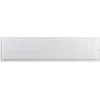 Led Line Prime LED panelė 120x30 28/32/36/40W, 4800lm, CCT (3K/4K/6K) UGR<19 keičiamos galios ir spalvos
