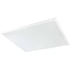 Lubinis šviestuvas Led Line Prime LED panelė 34-40W, 60x60cm, 5300lm, 130lm/W, CCT 2700K-5000K, UGR <19