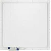 Lubinis šviestuvas Led Line Prime LED panelė 34-40W, 60x60cm, 5300lm, 130lm/W, CCT 2700K-5000K, UGR <19