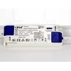 Lubinis šviestuvas Led Line Prime LED panelė 34-40W, 60x60cm, 5300lm, 130lm/W, CCT 2700K-5000K, UGR <19