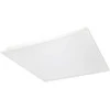 Lubinis šviestuvas Led Line Prime LED panelė 40W, 60x60cm, 4800lm, 120lm/W, 4000K, IP65 drėgnoms patalpoms