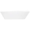 Lubinis šviestuvas Led Line Prime LED panelė 40W, 60x60cm, 4800lm, 120lm/W, 4000K, IP65 drėgnoms patalpoms
