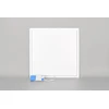 Led Line Prime LED panelė 60x60cm 28/32/36/40W, 4800lm, CCT (3K/4K/6K) UGR<19 keičiamos galios ir spalvos