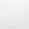 Led Line Prime LED panelė 60x60cm 28/32/36/40W, 4800lm, CCT (3K/4K/6K) UGR<19 keičiamos galios ir spalvos