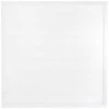 Swede Led Line Prime LED panelė BACKLIT, 42W 150lm/W, 4000K 6300lm UGR<19 60x60cm