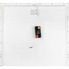 Swede Led Line Prime LED panelė BACKLIT, 42W 150lm/W, 4000K 6300lm UGR<19 60x60cm