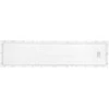 Led Line Prime LED šviesos panelė 40W, 4800lm, 4000K neutraliai balta, 120 x 30 cm, BACKLIT