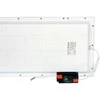 Led Line Prime LED šviesos panelė 40W, 4800lm, 4000K neutraliai balta, 120 x 30 cm, BACKLIT