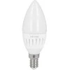 Led Line Prime Lemputė LED E14 230V 9W 1260lm žvakės formos, šiltai balta 2700K, keramikinė