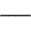 Led Line Prime Linijinis šviestuvas LUMICANTO 30-42W CCT (3K/4K/6K) 90° IP20 120cm juodas