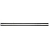 Led Line Prime Linijinis šviestuvas LUMICANTO 30-42W CCT (3K/4K/6K) 90° IP20 120cm juodas