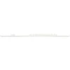Led Line Prime Linijinis šviestuvas LUMICANTO 30-42W CCT (3K/4K/6K) 90° IP20 120cm baltas