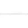 Led Line Prime Linijinis šviestuvas LUMICANTO 30-42W CCT (3K/4K/6K) 90° IP20 120cm baltas