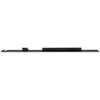 Led Line Prime Linijinis šviestuvas LUMICANTO 30-42W CCT (3K/4K/6K) 90° IP20 120cm juodas