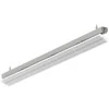 Led Line Prime Linijinis šviestuvas LUMICANTO 30-42W CCT (3K/4K/6K) 90° IP20 120cm baltas