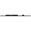 Led Line Prime Linijinis šviestuvas LUMICANTO 30-42W CCT (3K/4K/6K) 90° IP20 120cm juodas