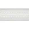 Led Line Prime Linijinis šviestuvas LUMICANTO 30-42W CCT (3K/4K/6K) 90° IP20 120cm baltas