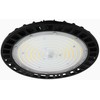 Led Line Prime Sandėlio šviestuvas PHANTOM, 230Vac, 150W 28 500lm, 190lm/W, 1-10V, 120°, pritemdomas