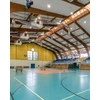 MicroConnect Led Line Prime Sandėlio šviestuvas PHANTOM, 230Vac, 70W 13 300lm, 190lm/W, 120°, 1-10V pritemdomas