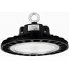 Led Line Prime Sandėlio šviestuvas PHANTOM, 230Vac, 100W 19 000lm, 190lm/W, 120°, 1-10V pritemdomas