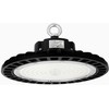 Led Line Prime Sandėlio šviestuvas PHANTOM, 230Vac, 150W 28 500lm, 190lm/W, 1-10V, 120°, pritemdomas