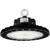 MicroConnect Led Line Prime Sandėlio šviestuvas PHANTOM, 230Vac, 70W 13 300lm, 190lm/W, 120°, 1-10V pritemdomas