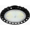 Led Line Prime Sandėlio šviestuvas PHANTOM, 230Vac, 100W 19 000lm, 190lm/W, 120°, 1-10V pritemdomas