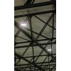 MicroConnect Led Line Prime Sandėlio šviestuvas PHANTOM, 230Vac, 70W 13 300lm, 190lm/W, 120°, 1-10V pritemdomas