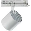 ActiveJet Led Line Prime Šviestuvas bėgeliui LUMICANTO 12-42W CCT 36/60° baltas
