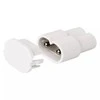 LED linijinis šviestuvas, 230Vac, 15W, 90cm, T5, 1500lm, 4000K, sujungiamas, EMOS