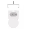 LED linijinis šviestuvas, 230Vac, 15W, 90cm, T5, 1500lm, 4000K, sujungiamas, EMOS