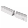 Lubinis šviestuvas LED linijinis šviestuvas, 230Vac, 20W, 120cm, T5, 2000lm, 4000K, sujungiamas, EMOS