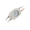 Byblos LED modulis, 12Vdc, 1.0W, OSRAM SMD, 95lm, 170°, 6500K IP65, LED line