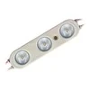 LED modulis, 12Vdc, 2.5W, OSRAM SMD, 237lm, 170°, 6500K IP65, LED line