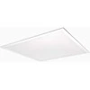 LED šviesos panelė 40W, 60x60cm, 4400lm, 110lm/W, neutraliai balta 4000K, UGR <19, LED line PRIME