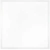 LED šviesos panelė 40W, 60x60cm, 4800lm, 120lm/W, neutraliai balta 4000K, 0-10V valdoma, LED line PRIME